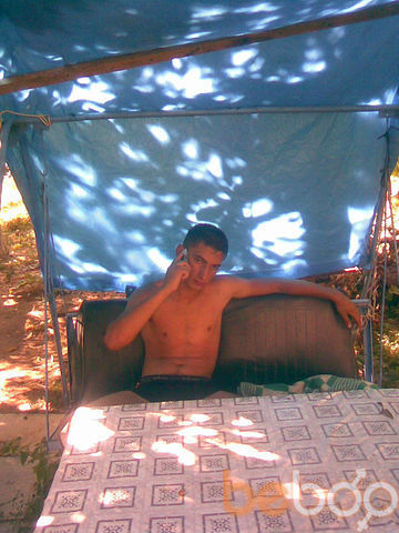  ,   Armen9494, 32 ,   ,   , c 