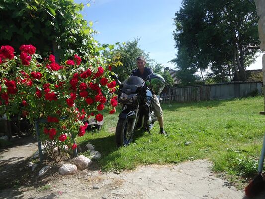  ,   , 45 ,   c , 