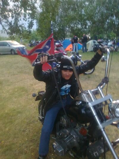  ,   Evgeny, 36 ,   ,   
