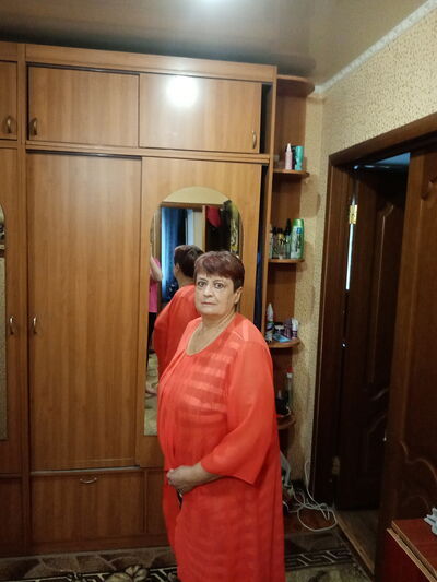  ,   , 68 ,   ,   