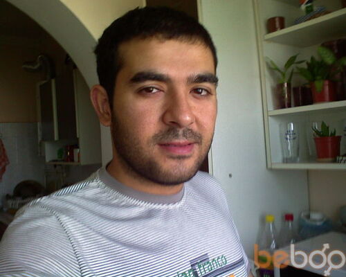  ,   , 39 ,   ,   , c , 