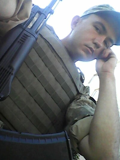  ,   , 32 ,   