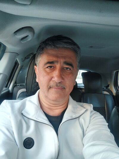  ,   , 54 ,   ,   