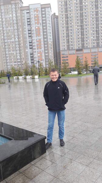 ,   Miki, 34 ,   ,   , c , 