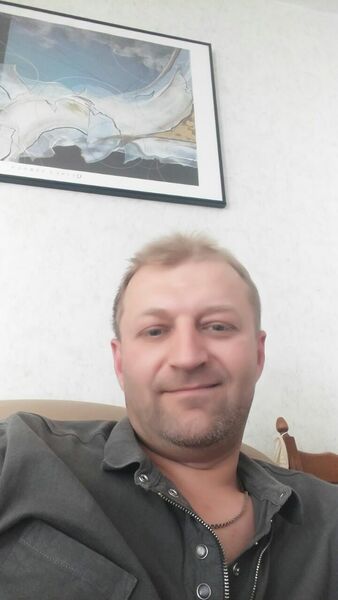  ,   , 50 ,   c 