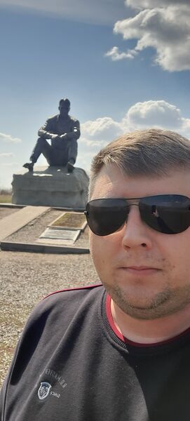  ,   Andrey, 39 ,   ,   , c , 