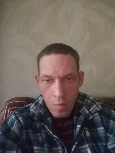  ,   , 44 ,   ,   , c , 