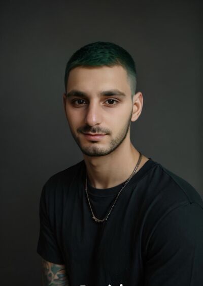  ,   Hovo, 29 ,   ,   