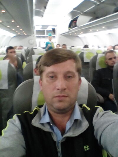 ,   Gidrograf, 46 ,   ,   , c 
