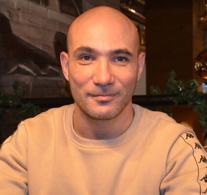  ,   Chicaga, 41 ,   ,   , c , 