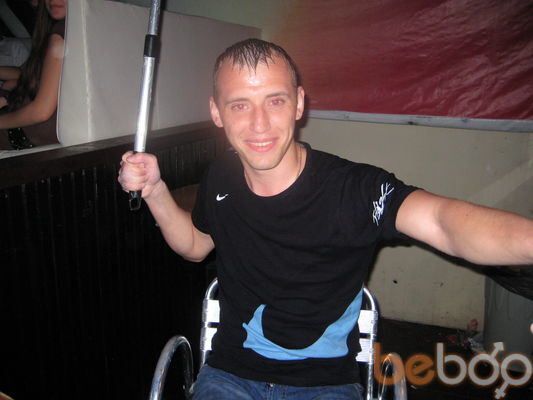 ���������� ����, ���� ������� ���, 41 ���, ������������ ��� ������