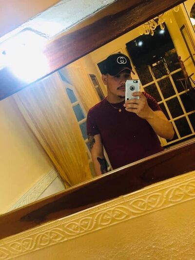  ,   Marcos, 31 ,   ,   