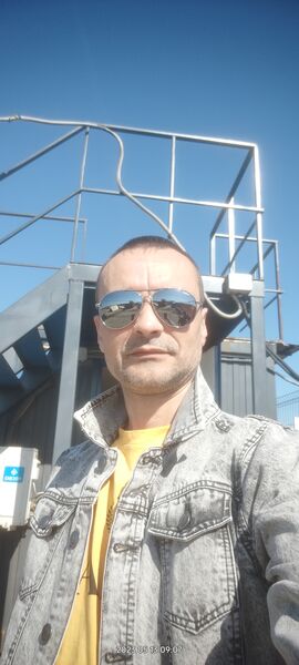  -,   , 46 ,   ,   , c 