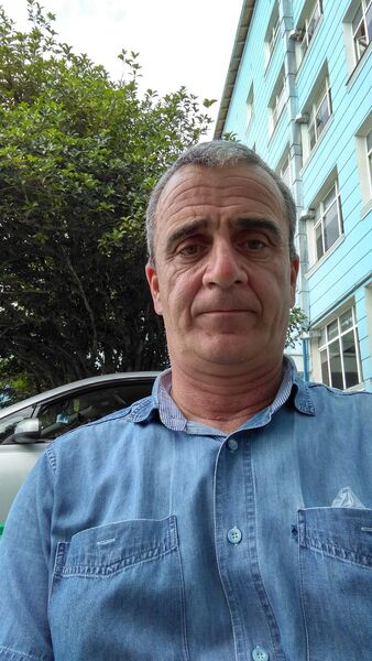 ,   Vova, 62 ,   ,   , c 