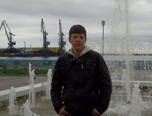  ,   , 30 ,   ,   , c 