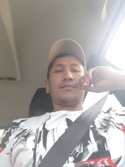  ,   , 38 ,     , 