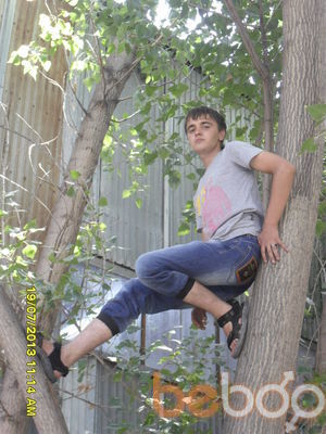 ���������� �������, ���� ������� ADRYUXA, 33 ����, ������������ ��� ������, ����� � ���������, c�������� ���������