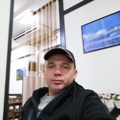  ,   , 40 ,   