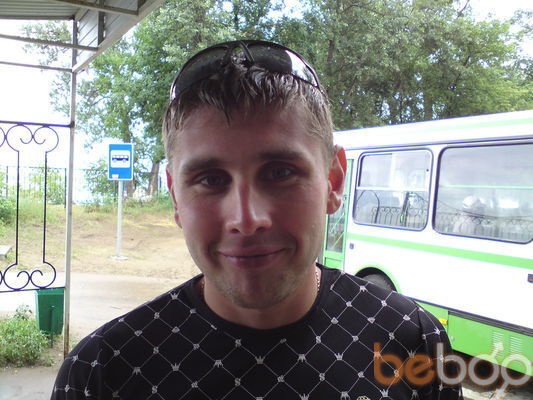  ,   Jek, 39 ,   