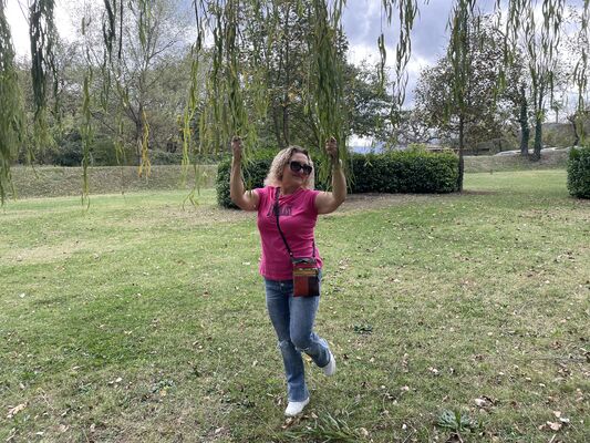  ,   , 62 ,     , c , 