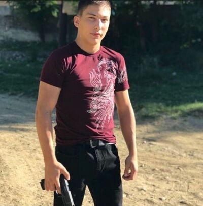  ,   , 25 ,   ,   , 