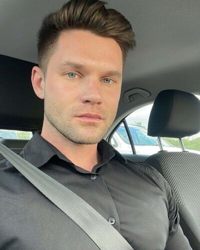   ,   , 34 ,  
