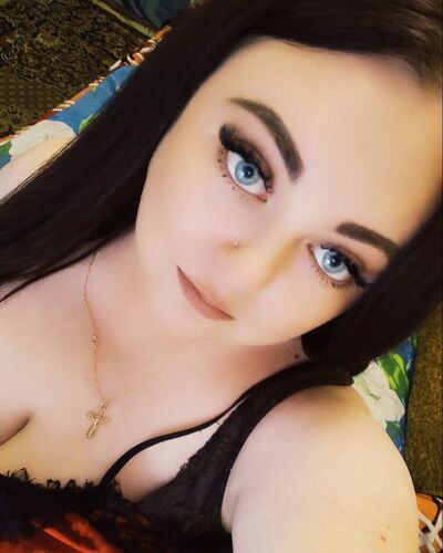  ,   Marishka, 30 ,   c 
