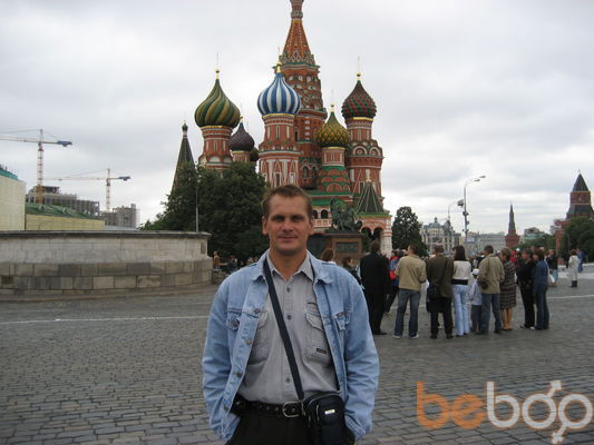  ,   , 54 ,   