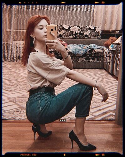  --,   , 20 ,   