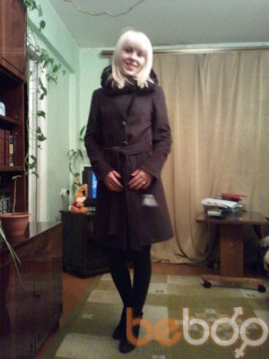 ���������� ������, ���� ������� �����, 33 ����, ������������ ��� ������, ����� � ���������, c�������� ���������