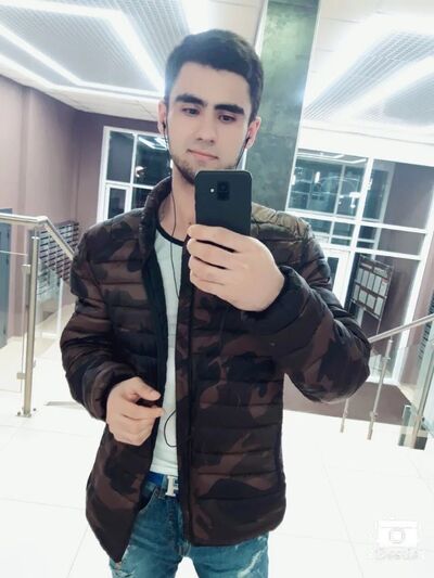  ,   , 27 ,   ,   , c 