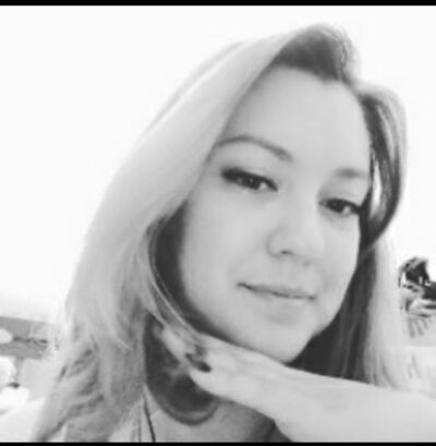  ,   , 33 ,   ,   