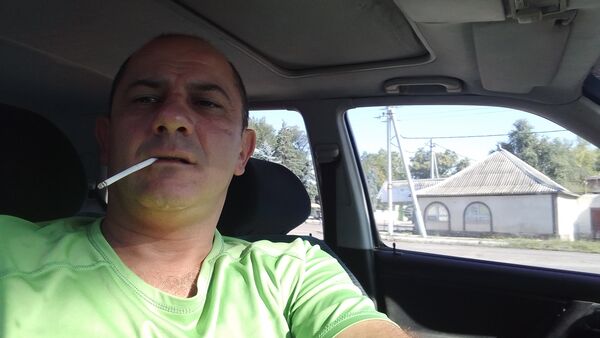  ,   , 45 ,   c 