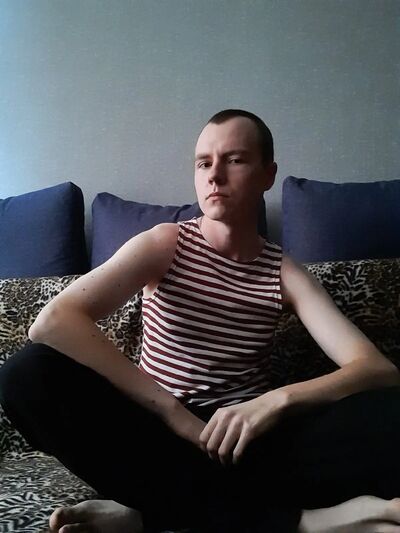   ,   , 28 ,   ,   , c , 