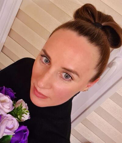  ,   Anastasiya, 39 ,   c 