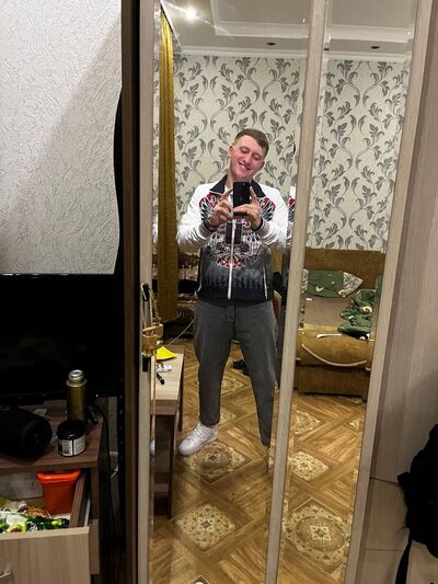  ,   , 25 ,   c 