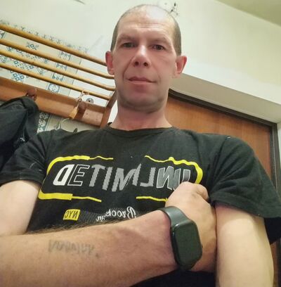  ,   , 46 ,   c 