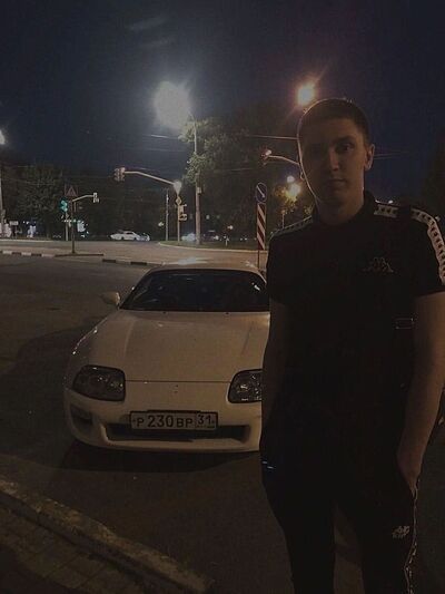  ,   , 21 ,   ,   