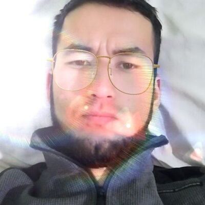  ,   Suxrob, 28 ,   ,   