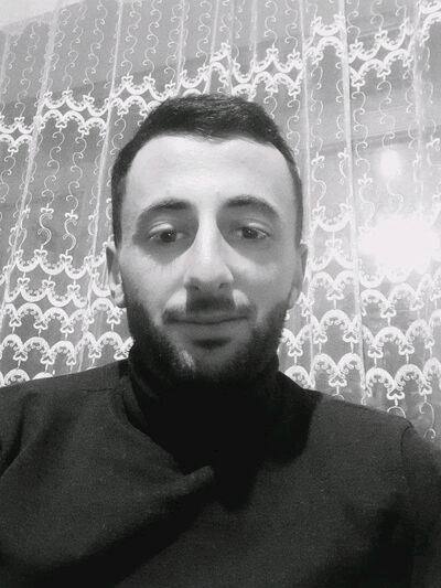 -,   , 26 ,   ,   