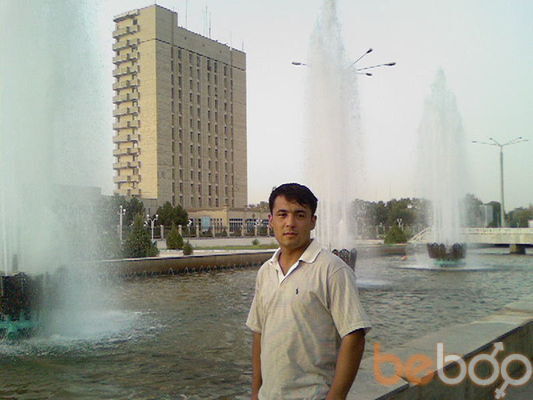  ,   Rustam, 39 ,     , c , 