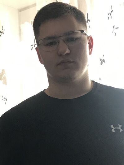  ,   , 19 ,   ,   