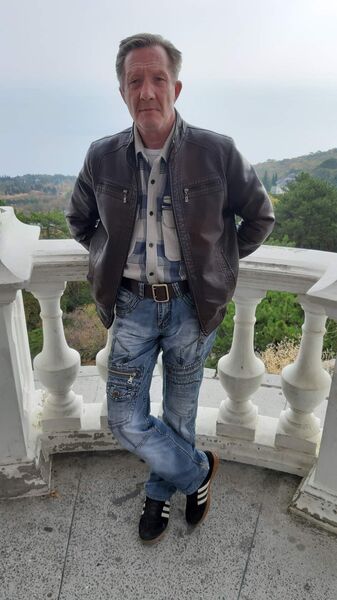   ,   , 58 ,   ,   