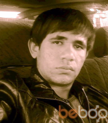  ,   SaFaRaLi, 32 ,   ,   , c , 