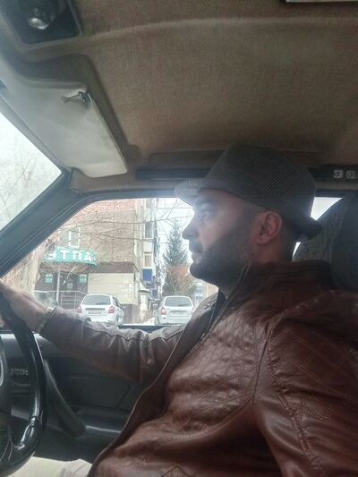  ,   Bycal, 38 ,   ,   