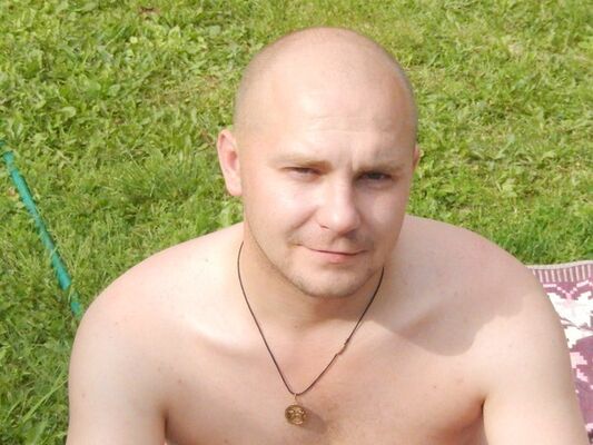  ,   Roman, 34 ,   ,   