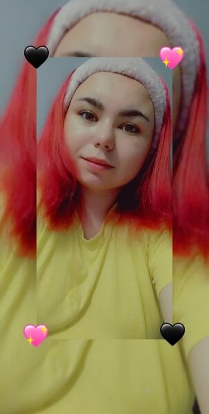  ,   , 24 ,   c 