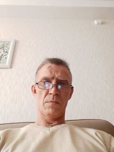  ,   , 53 ,   c 