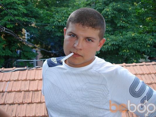  ,   , 38 ,   