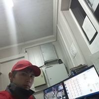  ,   Ram, 34 ,   ,   , c 